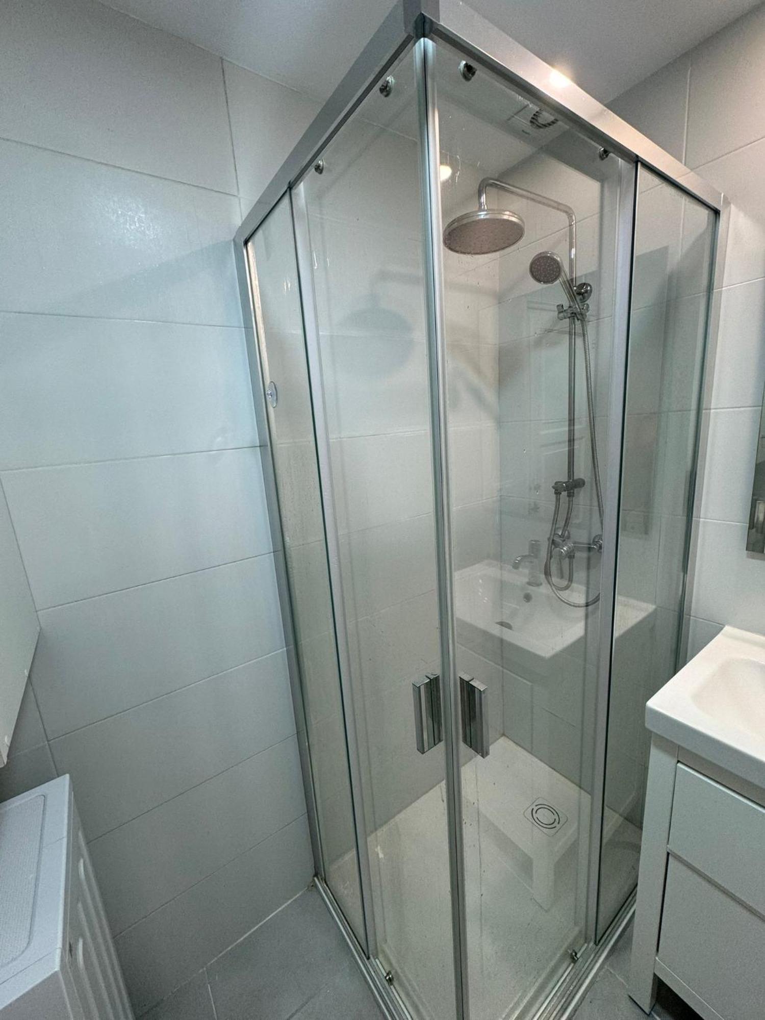 Apartamento Can Escaragoli Cala En Porter  エクステリア 写真